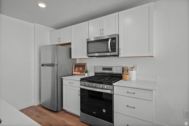 3748 W 930 N, Lehi, UT 84043
