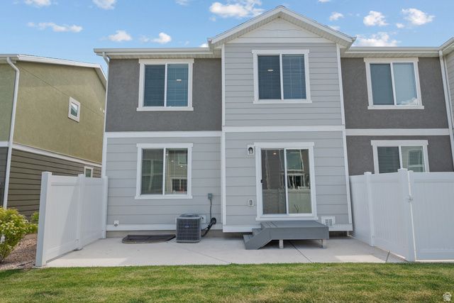 3748 W 930 N, Lehi, UT 84043