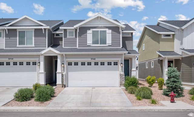 3748 W 930 N, Lehi, UT 84043