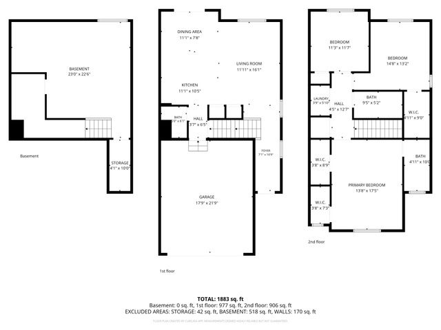 3748 W 930 N, Lehi, UT 84043