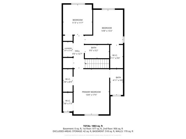 3748 W 930 N, Lehi, UT 84043