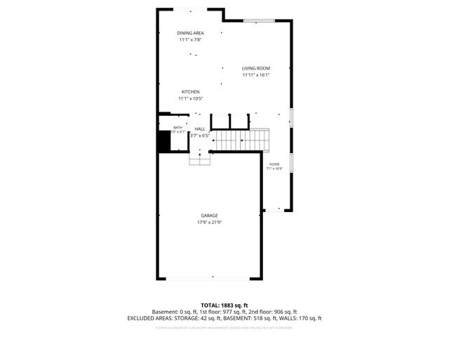 3748 W 930 N, Lehi, UT 84043