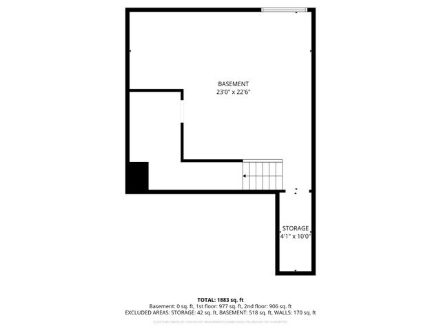 3748 W 930 N, Lehi, UT 84043