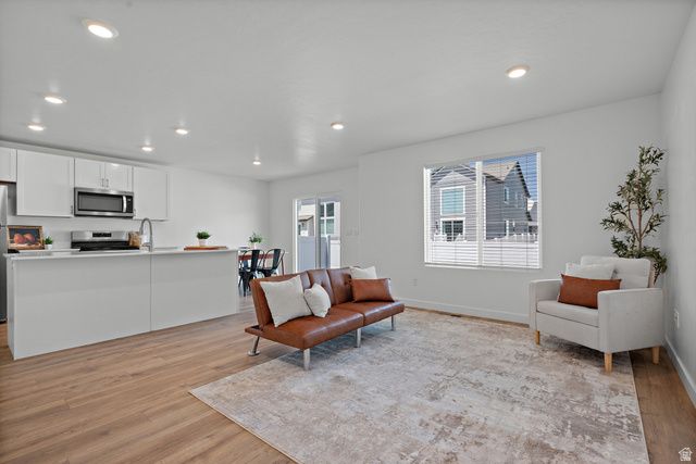 3748 W 930 N, Lehi, UT 84043