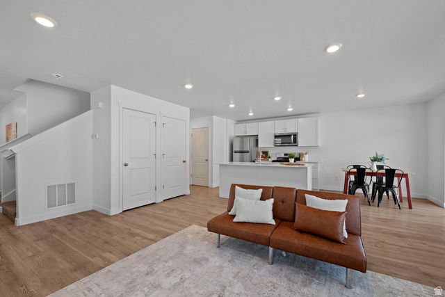 3748 W 930 N, Lehi, UT 84043