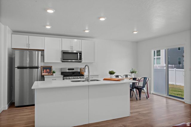 3748 W 930 N, Lehi, UT 84043