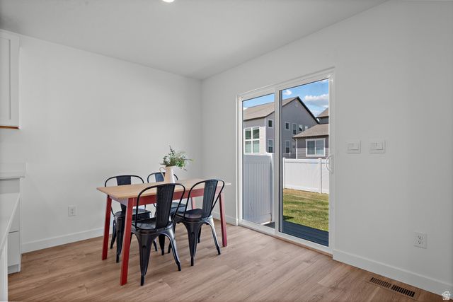 3748 W 930 N, Lehi, UT 84043