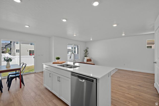 3748 W 930 N, Lehi, UT 84043