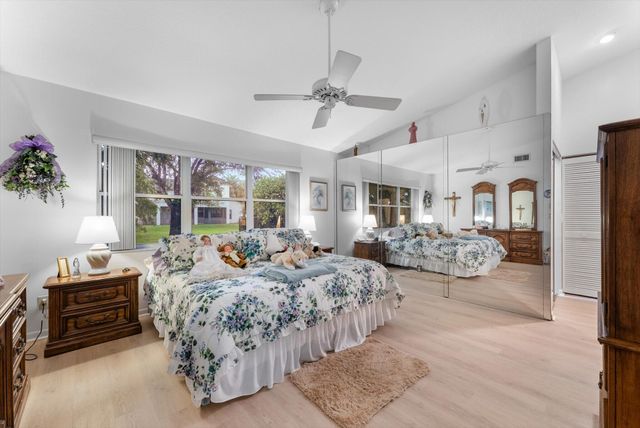 20301 NW 7th Street, Pembroke Pines, FL 33029