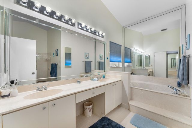 20301 NW 7th Street, Pembroke Pines, FL 33029