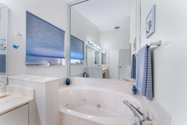 20301 NW 7th Street, Pembroke Pines, FL 33029