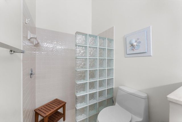 20301 NW 7th Street, Pembroke Pines, FL 33029