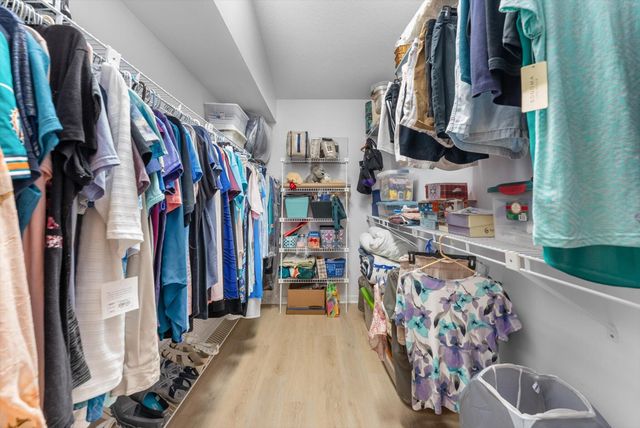 20301 NW 7th Street, Pembroke Pines, FL 33029