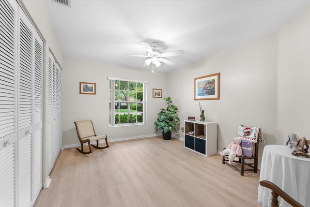 20301 NW 7th Street, Pembroke Pines, FL 33029