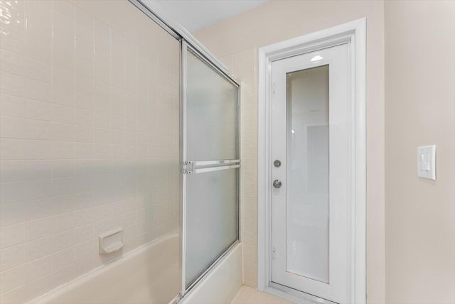 20301 NW 7th Street, Pembroke Pines, FL 33029