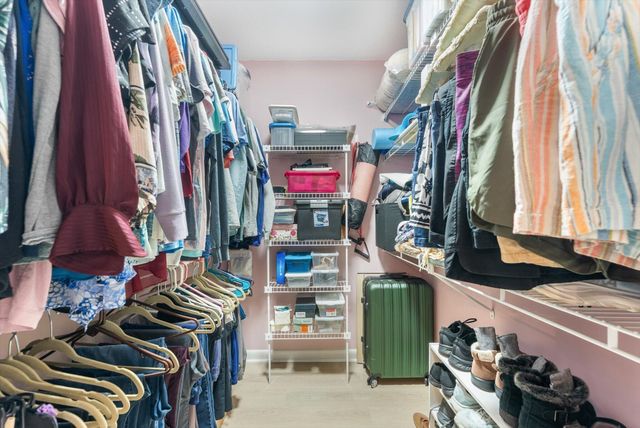 20301 NW 7th Street, Pembroke Pines, FL 33029