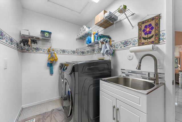 20301 NW 7th Street, Pembroke Pines, FL 33029