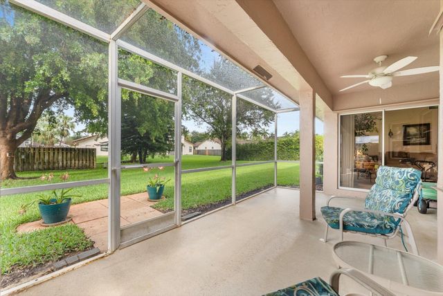 20301 NW 7th Street, Pembroke Pines, FL 33029