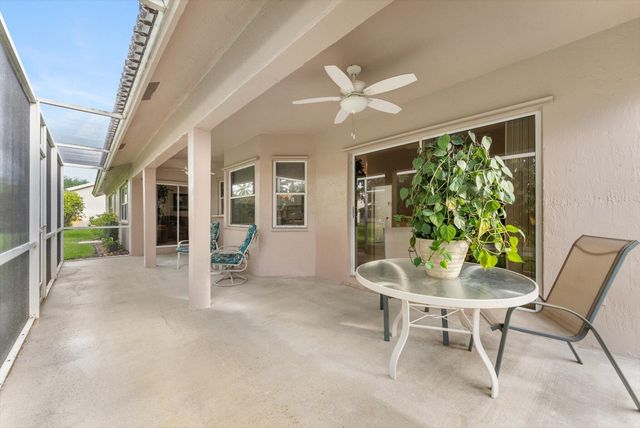 20301 NW 7th Street, Pembroke Pines, FL 33029