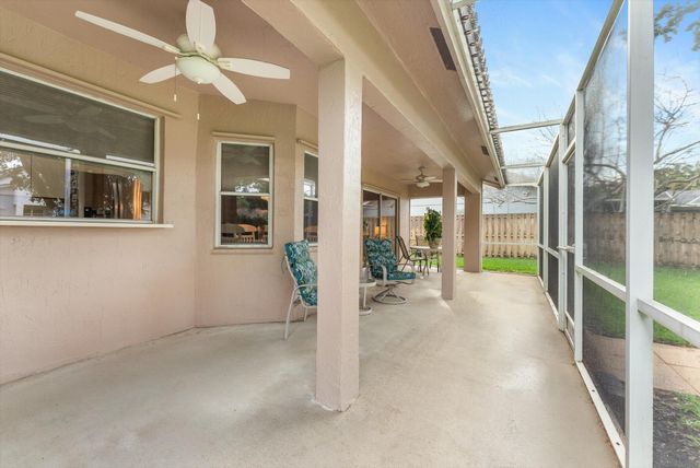 20301 NW 7th Street, Pembroke Pines, FL 33029