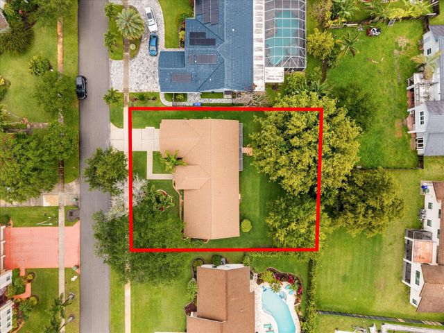 20301 NW 7th Street, Pembroke Pines, FL 33029