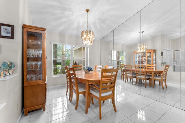 20301 NW 7th Street, Pembroke Pines, FL 33029