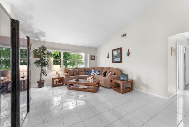 20301 NW 7th Street, Pembroke Pines, FL 33029