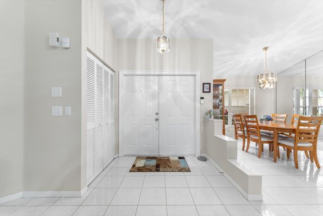 20301 NW 7th Street, Pembroke Pines, FL 33029