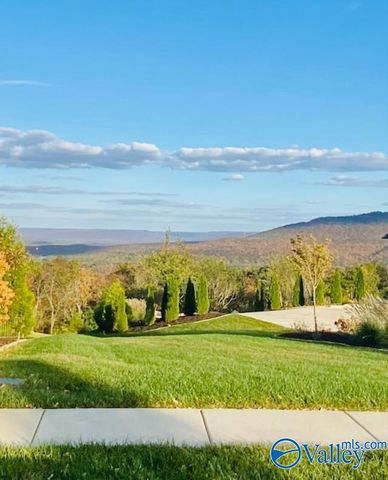 4005 Hawks Way NE, Huntsville, AL 35811