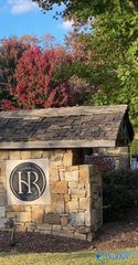 4005 Hawks Way NE, Huntsville, AL 35811