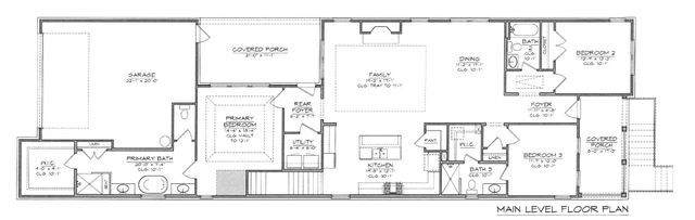 113 Fairmore Court, Franklin, TN 37064