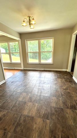 406 Bomont Avenue, London, KY 40741