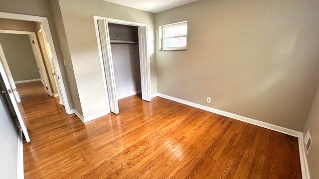 406 Bomont Avenue, London, KY 40741