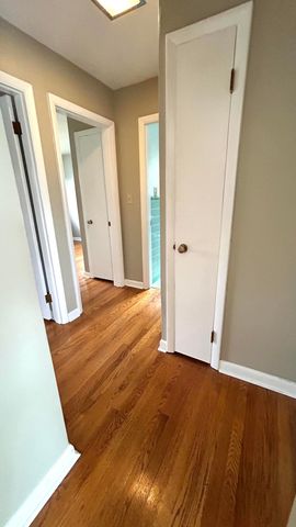 406 Bomont Avenue, London, KY 40741
