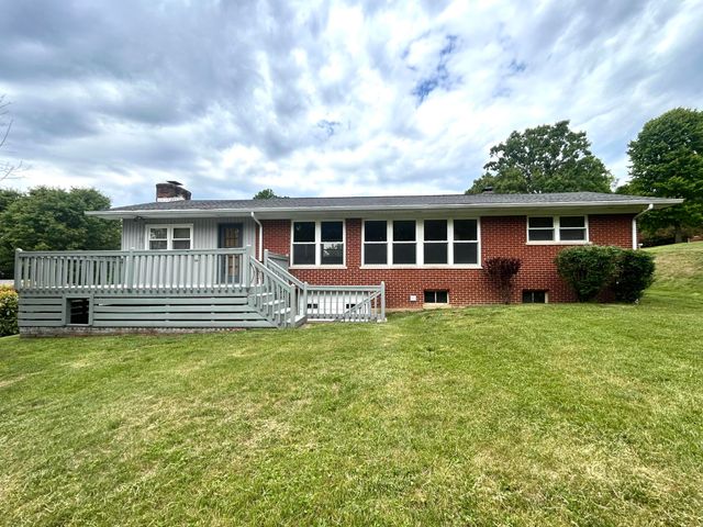 406 Bomont Avenue, London, KY 40741