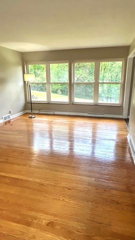 406 Bomont Avenue, London, KY 40741