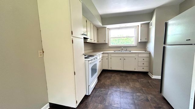 406 Bomont Avenue, London, KY 40741