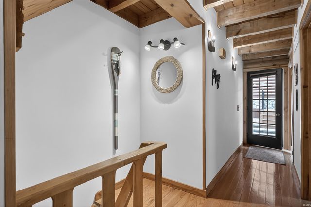 555 Lane 221B Hamilton Lake, Hamilton, IN 46742