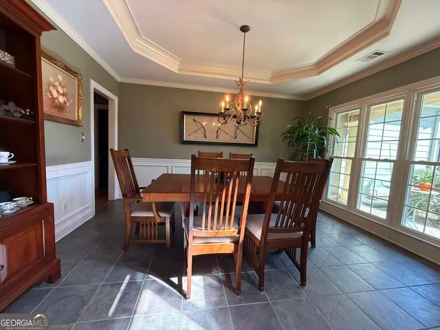 1490 MILL PL DR Mill Pl Dr, Dacula, GA 30019