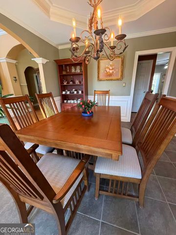 1490 MILL PL DR Mill Pl Dr, Dacula, GA 30019
