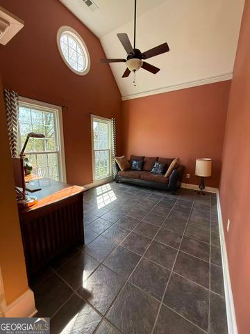 1490 MILL PL DR Mill Pl Dr, Dacula, GA 30019