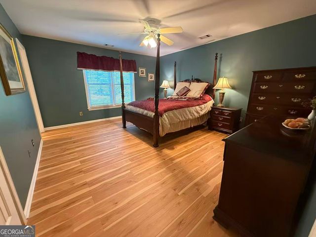 1490 MILL PL DR Mill Pl Dr, Dacula, GA 30019