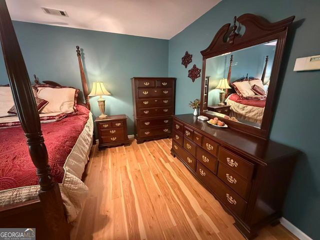 1490 MILL PL DR Mill Pl Dr, Dacula, GA 30019