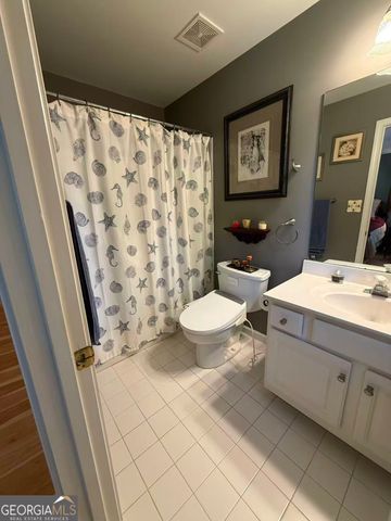1490 MILL PL DR Mill Pl Dr, Dacula, GA 30019