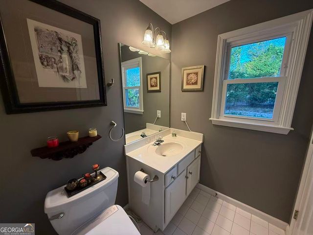 1490 MILL PL DR Mill Pl Dr, Dacula, GA 30019