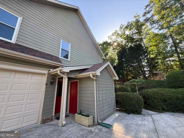 1490 MILL PL DR Mill Pl Dr, Dacula, GA 30019