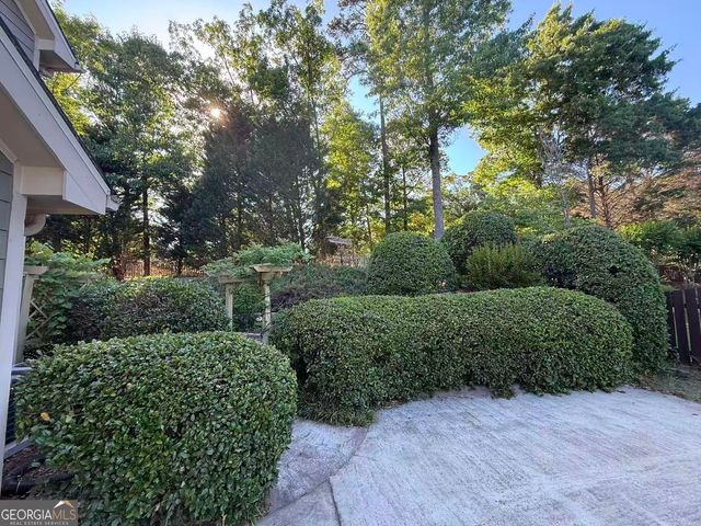 1490 MILL PL DR Mill Pl Dr, Dacula, GA 30019