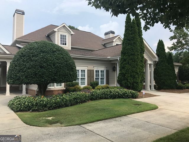 1490 MILL PL DR Mill Pl Dr, Dacula, GA 30019