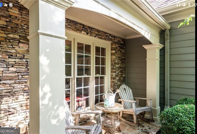 1490 MILL PL DR Mill Pl Dr, Dacula, GA 30019