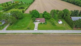 56729 Tulip Road, New Carlisle, IN 46552